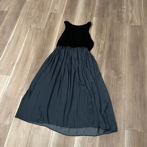 Beautiful Loft Dress
